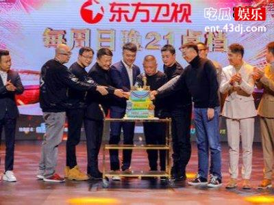 《欢乐喜剧人》不搞笑了，一路走煽情路线是咋么回事