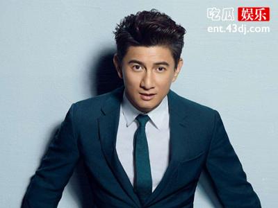 名捕震关东的无情和伊藤是什么关系 他们俩长得一模一样