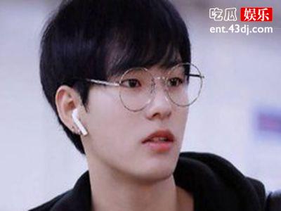 《青春有你》姚明明个人资料，你想知道的这里全都有！