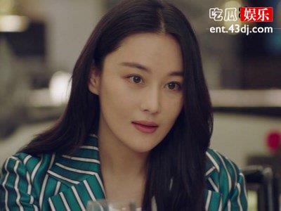 《完美关系》第一资本决定投资ＤＬ传媒，性骚扰事件上热搜榜！