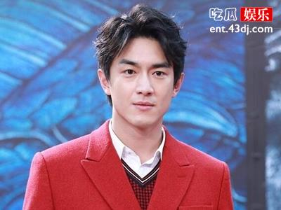 当周杰伦遇到林更新 网友调侃周董遇到一个满眼都是自己的男人