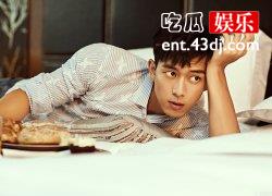 李现日本遭到粉丝接机，李现转身就怕丢下经纪人！