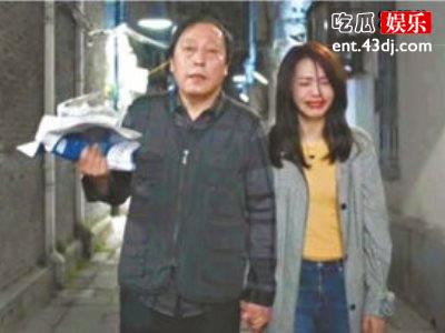 都挺好苏明成离婚选择，净身出户他还是爱朱丽的！