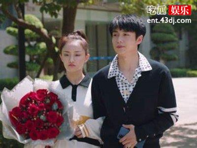 《你好，对方辩友2》翟子璐挑大梁，能否超越第一季收视！