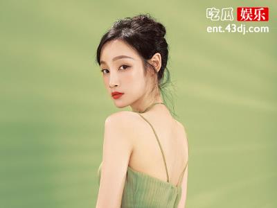 李淑婷出道过往个人资料揭秘，出道资源不断背后兼职金主揭秘！