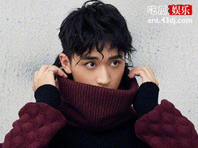 《让生活好看》许魏洲变身“憨憨男孩”，与郑爽同款鞋被曝恋情？