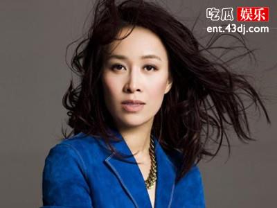 那英刀郎恩怨起底，歌曲未入围全是因为那英捣鬼？