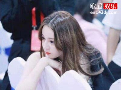 《爱情高级定制》甜蜜来袭，演员阵容强大男女主CP感十足
