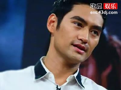 袁弘为何会被叫袁老师 袁弘是他的本名吗