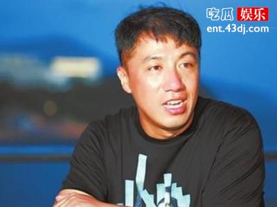 严敏退出极限挑战引热议