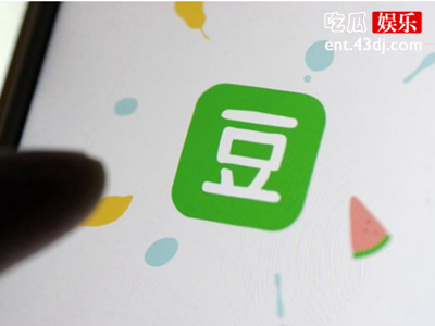 豆瓣评分被曝作假，明星雇水军刷好评？