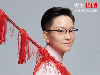 王佩瑜资料神秘，教过的徒弟都是大牌？