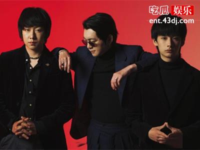 马思纯被曝新恋情，网友知道男主后纷纷摇头