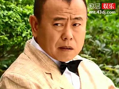 潘长江被曝丑闻，难道人老糊涂了？