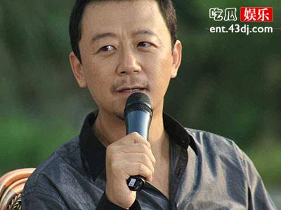 郭涛自传出现家暴经历，家暴妻子是为何？