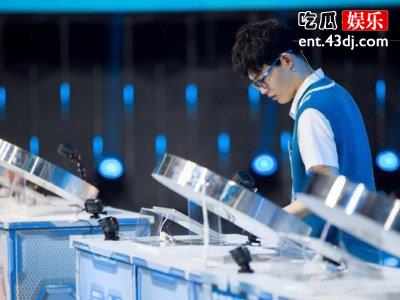 《最强大脑》第七季即将到来，郭麒麟加入导师阵容依然成谜！