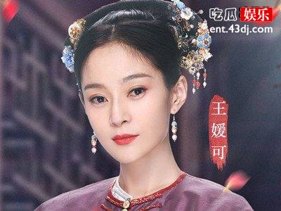 她曾一年无戏可拍，打电话导演纷纷拒绝，后靠一部剧走红