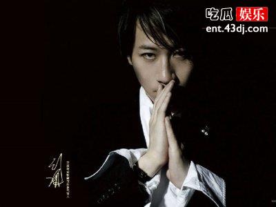 “魔术王子”上5次春晚，44岁迎娶豪门千金被羡慕！