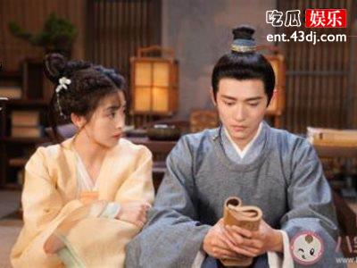 《玉面桃花总相逢》许清嘉和胡娇，这二人哪一集圆房