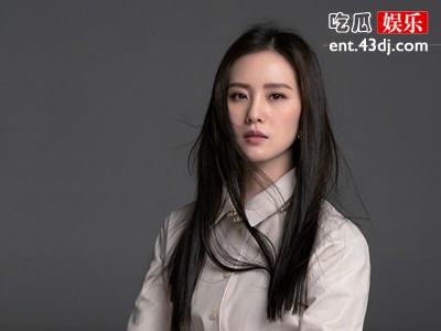 刘诗诗不是科班出身，为何演技这么好？