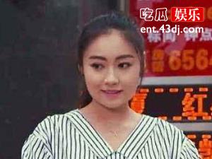 陈翔六点半腿腿怎么走的 女艺人腿腿去世悲剧始末起底