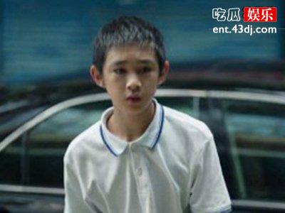 朱朝阳杀了哪六个人 其妹妹朱晶晶是不是他推下去的