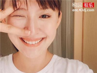 热依扎承认恋情？当事人马东又是谁？