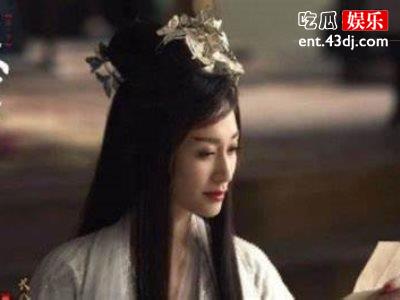 《庆余年》第一季收官，张若昀发文短暂告别“范闲”！