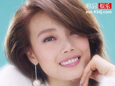 容祖儿何诗韵同性恋，何诗韵是港独现状如何？