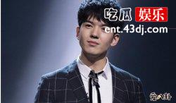 仝卓近况期待，受芒果台力捧如今成为过眼云烟！