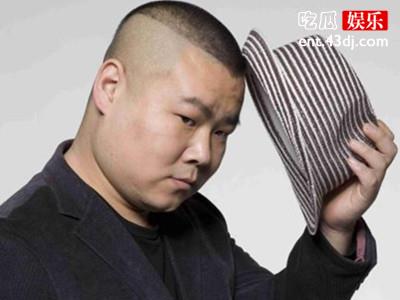 岳云鹏分鹏接孩子下课！本尊妻子出来澄清这也太像了！