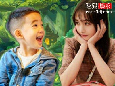 《奇妙小森林》吴奇隆教科书式答案，原来他才是求生高手！