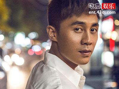杜淳家庭背景被曝，其母杨丽和杜志国离婚的原因是什么？