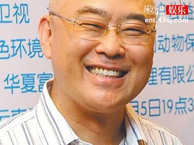 郑渊洁个人经历起底， 为何怎么受网友的爱戴？