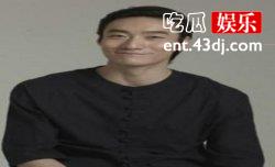张傲月《舞林争霸》，冠军仍囊中之物