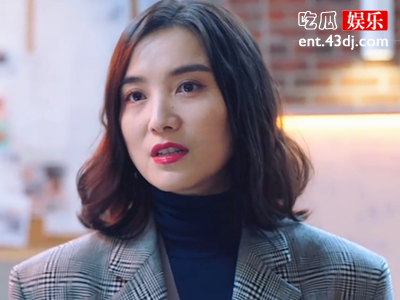 盛装陈开怡雷启泰为什么分手 二人分手背后原因大分析