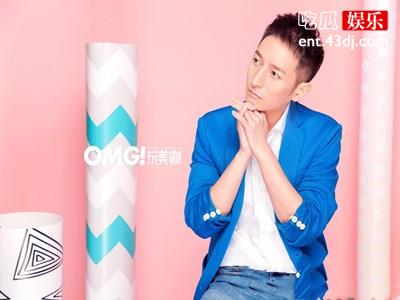 李维嘉怼偷拍网友 为什么这些偷拍者肆无忌惮？