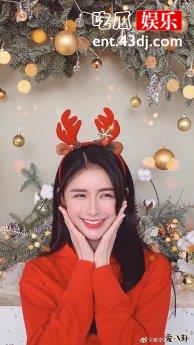 蔡卓宜过往经历揭底，有过一段婚史的她离婚原因是什么？