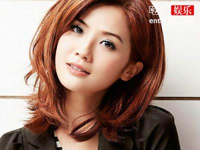 蔡卓妍郑中基离婚原因曝光，原来是男方出轨？