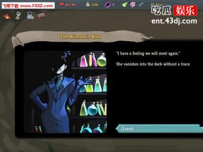slay全场是什么新梗？这帮网友也太有意思了吧！