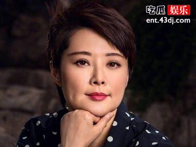 袁立李冰冰互撕，二人为何事闹掰？