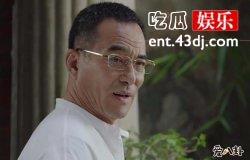 《决胜法庭》主讲内容是？叶龙恩居然是背后大BOSS？