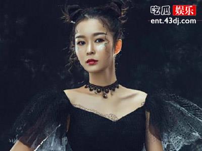 别人家小孩岑怡诺是谁？ 未成年便获得多项荣誉