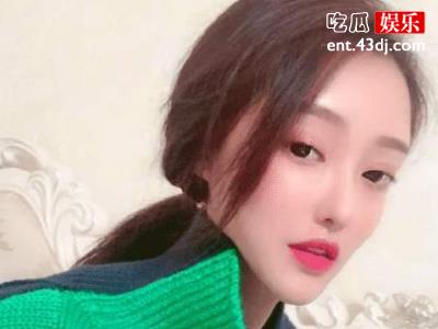 快手网红娜美被封杀，快手仙家头牌解约自己发展？