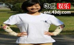 傅程鹏抛弃家庭，只因为在戏里和别的女生产生感情？