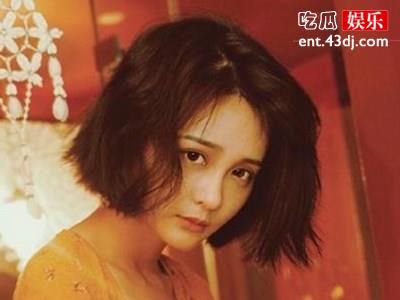 《半城明媚半城雨》主演全是小鲜肉， 没想到居然把口碑支愣起来了