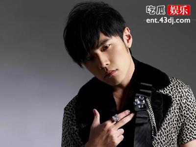 叶惠美是谁？和周杰伦是什么关系？