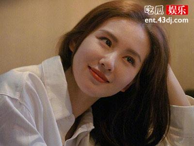 刘诗诗为何要为余景天录制加油视频 两人有何关系