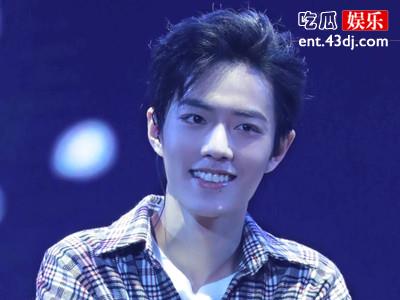 肖战除了帅还有什么优点 你觉得肖战和王一博有可能吗
