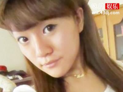 海天盛筵孙静雅个人简介，她如今现状怎么样？